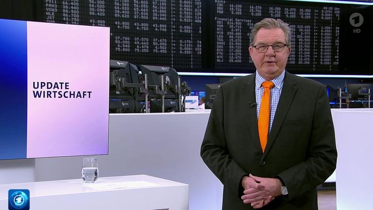 Ein Ort für Investitionsnachrichten: Der Schlüssel zu fundierten Finanzentscheidungen